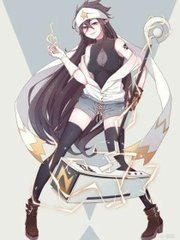无忧传媒在线免费观看