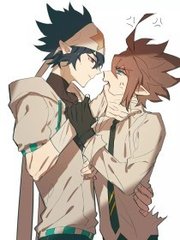 琼崖2海角孟书晗离婚
