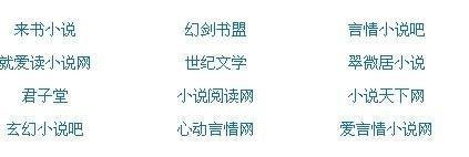 亚洲砖码砖2022